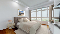 Costa Del Sol (D16), Condominium #289256461